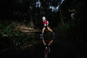 BIB: 
                            <button type="button" onclick="openModal(22463153)" class="btn btn-primary btn-sm float-right btn-popup" data-toggle="modal" data-target=".modal-high-quality">
                        <i class="fas fa-shopping-cart"></i> Add to Cart
                    </button>
                                            <button type="button" onclick="isThisMe(22463153, true)" class="btn btn-success btn-sm float-right btn-popup btn-isme hidden" data-toggle="tooltip" data-placement="bottom" title="นี่คือรูปของคุณใช่ไหม คลิกที่นี่เพื่อเอาเข้าอัลบั้ม">
                        <i class="fas fa-plus"></i> Add to album
                    </button>
                    <button type="button" onclick="isThisMe(22463153, false)" class="btn btn-warning btn-sm float-right btn-popup btn-isnotme hidden">
                        <i class="fas fa-ban"></i> Remove from album
                    </button>